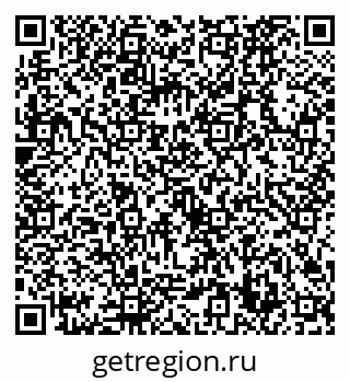 79632729868