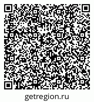 79632729871