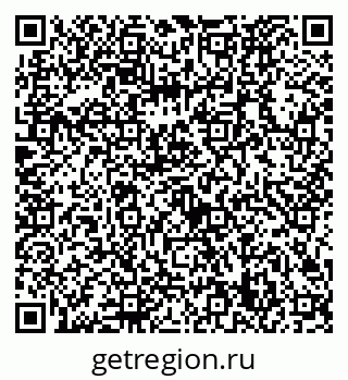 79632729872