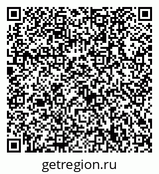 79632729873
