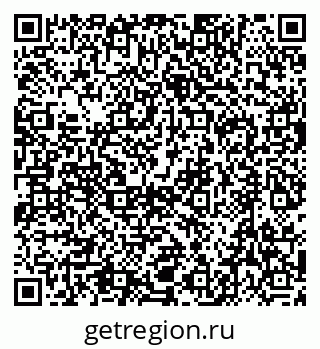 79632729874