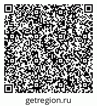 79632729875