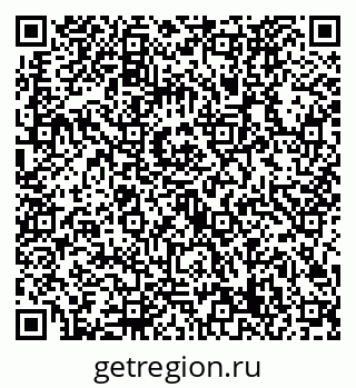 79632729876