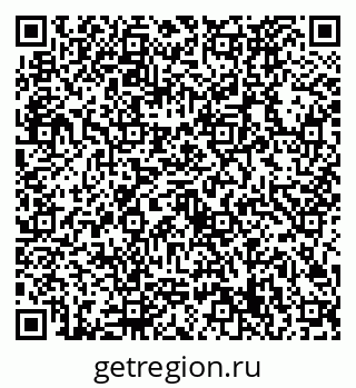 79632729877