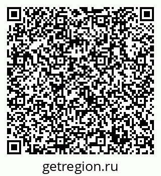 79632729878
