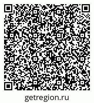 79632729879