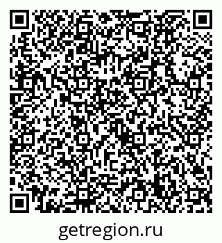 79632729882