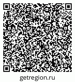 79632729883