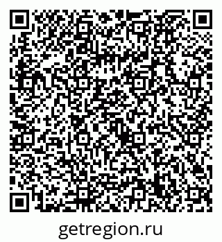 79632729884