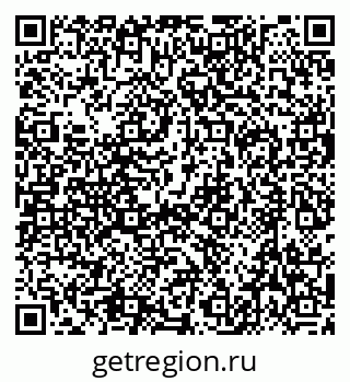 79632729885
