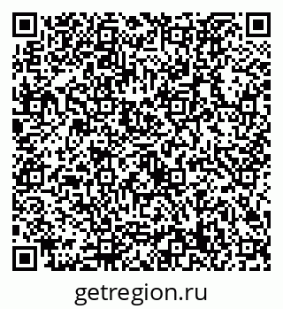 79632729886