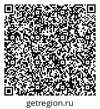 79632729887
