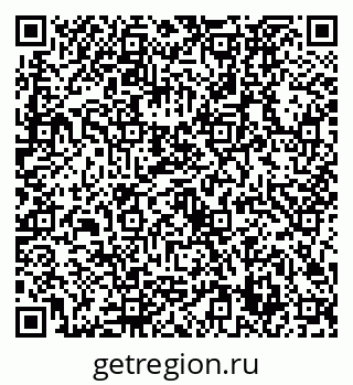 79632729888