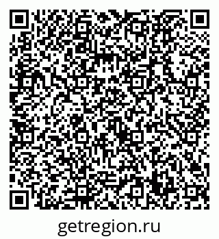 79632729889