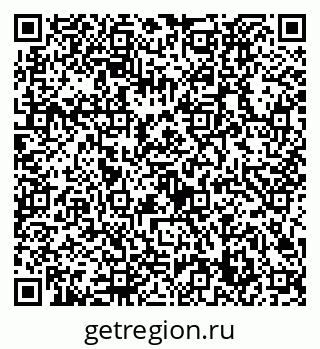 79632729890