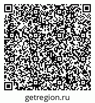 79632729891