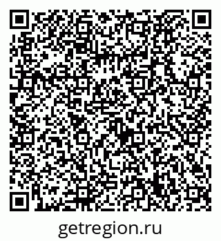 79632729893