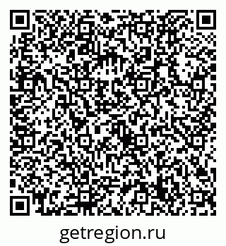 79632729894