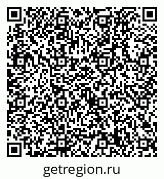 79632729896