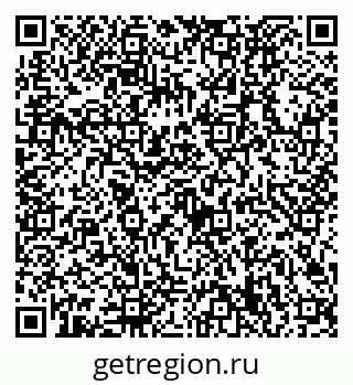 79632729897