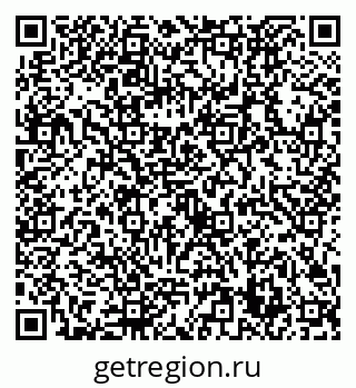 79632729898