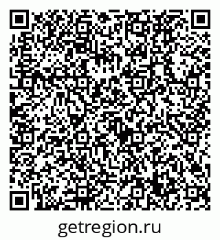 79632729901