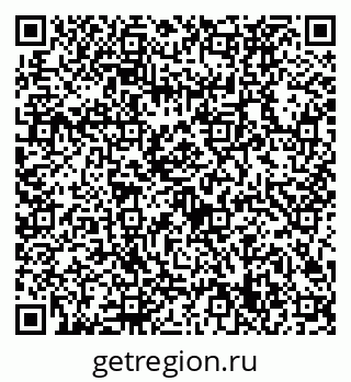 79632729903