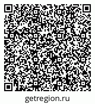 79632729904