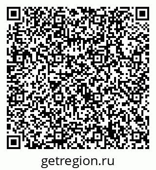 79632729905