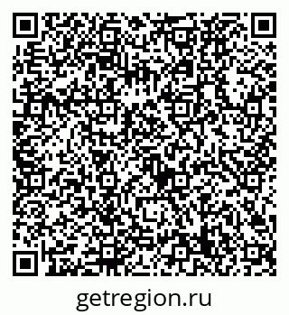 79632729906