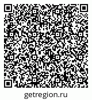 79632729907