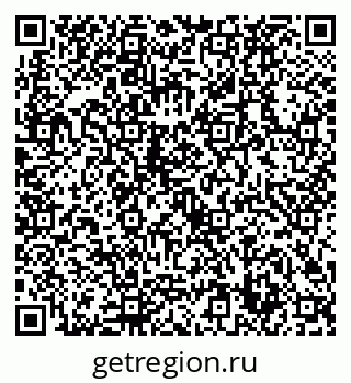 79632729908