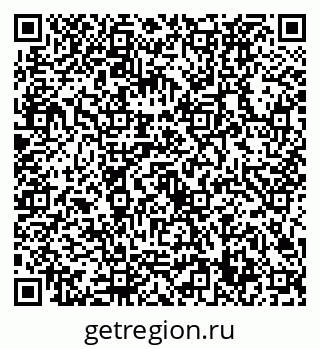 79632729909