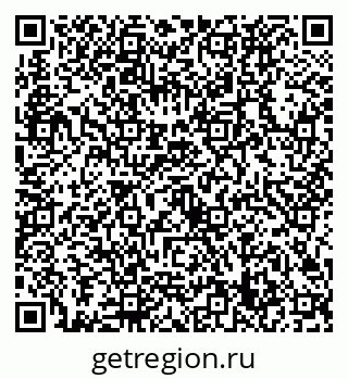79632729911