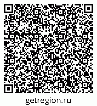 79632729913
