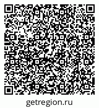 79632729914
