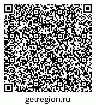 79632729915