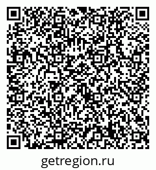 79632729916