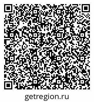 79632729917
