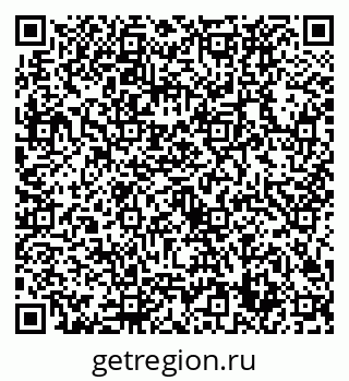 79632729918