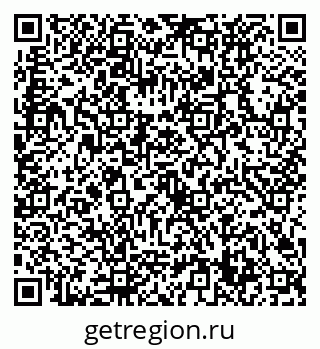 79632729919