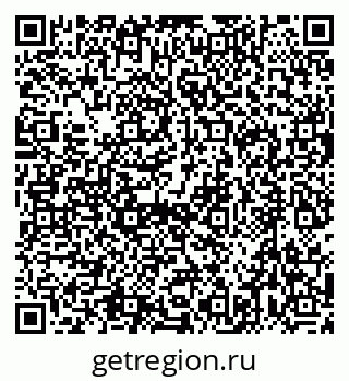 79632729923