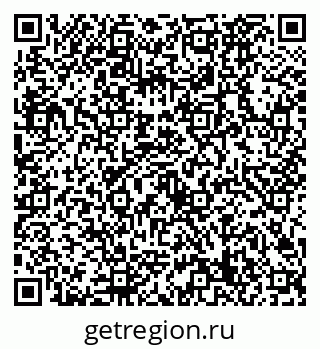 79632729926