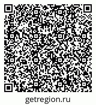 79632729927