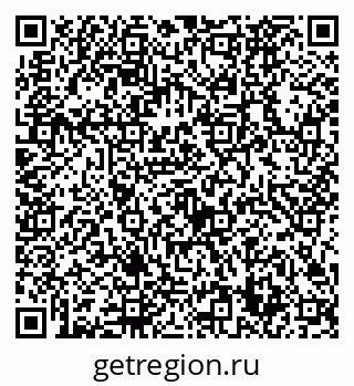 79632729928