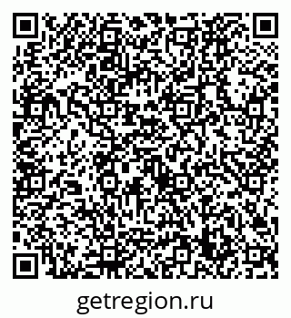 79632729930