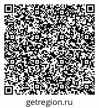 79632729931
