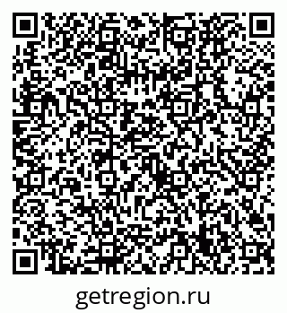 79632729933