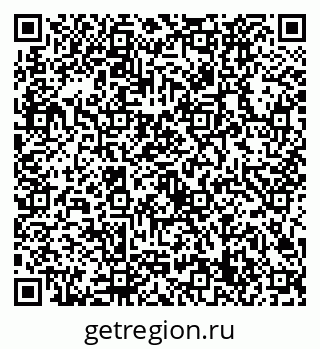 79632729934