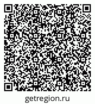 79632729935